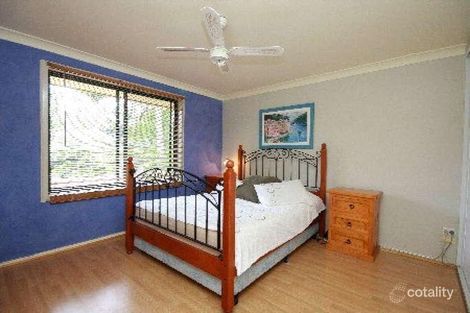 Property photo of 6 Keith Crescent Smiths Lake NSW 2428