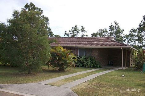 8 Lynette St, Kelso, QLD 4815