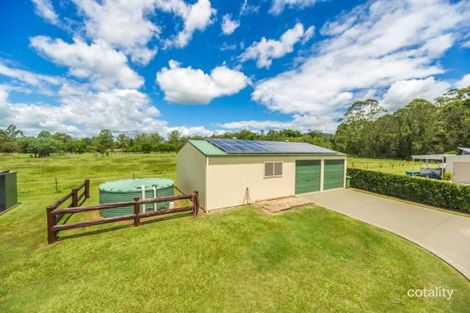 Property photo of 206-210 Campbells Pocket Road Wamuran QLD 4512