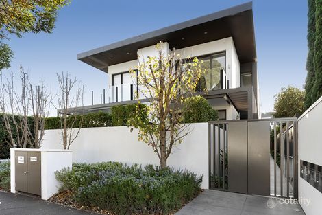 Property photo of 6/35 Park Street Brighton VIC 3186