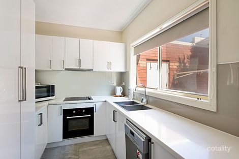 Property photo of 3/71 Cumberland Road Pascoe Vale VIC 3044