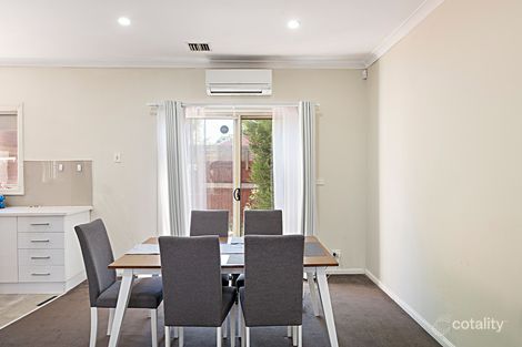 Property photo of 3/71 Cumberland Road Pascoe Vale VIC 3044