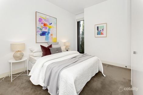 Property photo of 6/35 Park Street Brighton VIC 3186