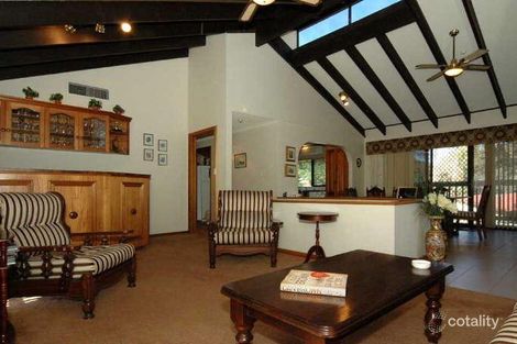 Property photo of 20 Burton Road Athelstone SA 5076