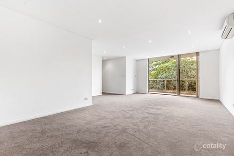 80/7 Broome St, Waterloo, NSW 2017