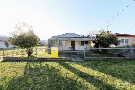 3 Tumut St, Tumut, NSW 2720
