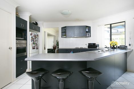 Property photo of 12 Della Ricca Place Forest Lake QLD 4078