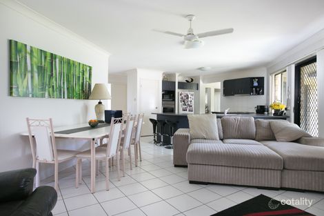 Property photo of 12 Della Ricca Place Forest Lake QLD 4078