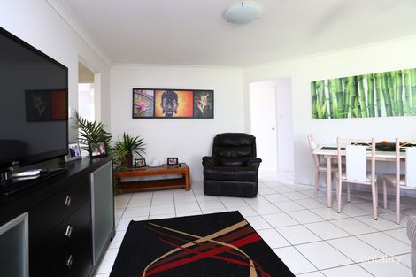 Property photo of 12 Della Ricca Place Forest Lake QLD 4078