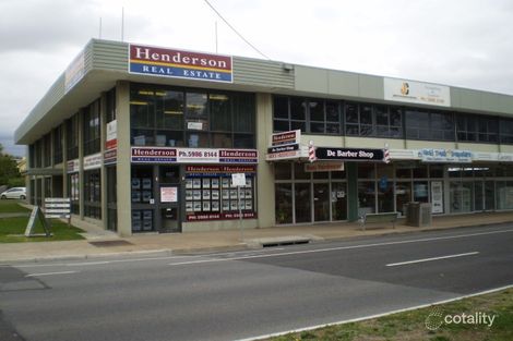 2/869 Point Nepean Rd, Rosebud, VIC 3939