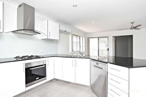 Property photo of 31 Anesbury Street Doolandella QLD 4077