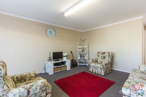 Property photo of 1/22 Bishops Drive Newnham TAS 7248