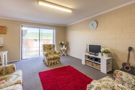 Property photo of 1/22 Bishops Drive Newnham TAS 7248