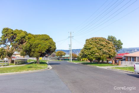 Property photo of 1/22 Bishops Drive Newnham TAS 7248