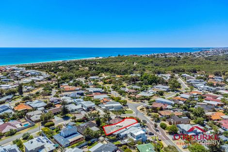 Property photo of 29 Newborough Street Scarborough WA 6019