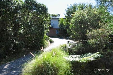 17 Macdonald St, Killcare Heights, NSW 2257