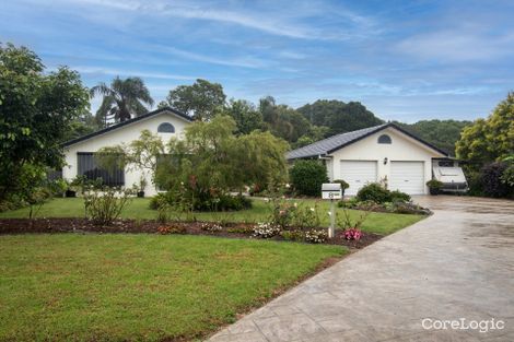 Property photo of 8 Kings Park Court Wollongbar NSW 2477