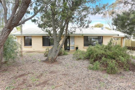 Property photo of 16 Charles Street Saddleworth SA 5413