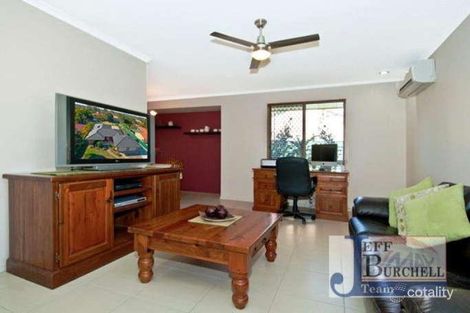 Property photo of 54 Kaiser Drive Windaroo QLD 4207