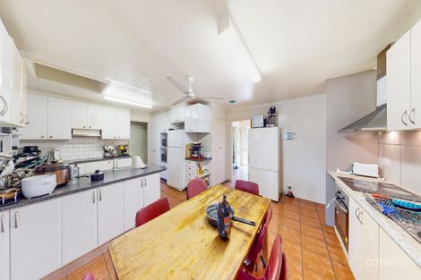 Property photo of 88 Maribyrnong Avenue Kaleen ACT 2617