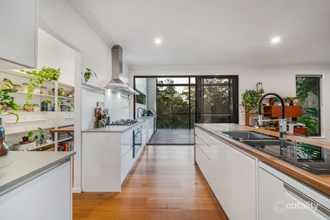 28 Rosella Lane, Palmview, QLD 4553