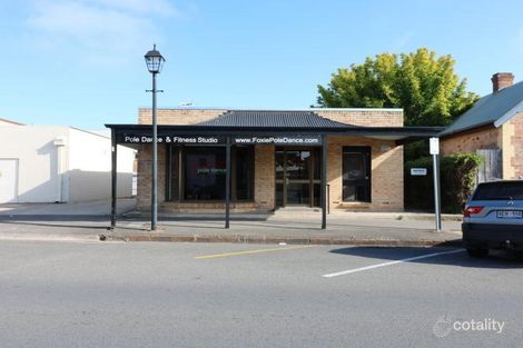 55-57 Gawler St, Mount Barker, SA 5251