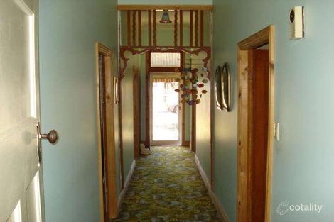 Property photo of 37 Argyle Road Maryborough VIC 3465