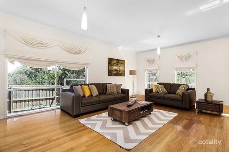 Property photo of 3 Lightwood Lane Plenty VIC 3090