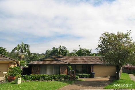 Property photo of 3 Badana Place Cromer NSW 2099