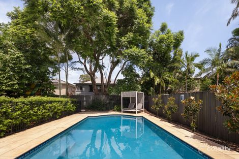 Property photo of 20 Hockings Street Clayfield QLD 4011