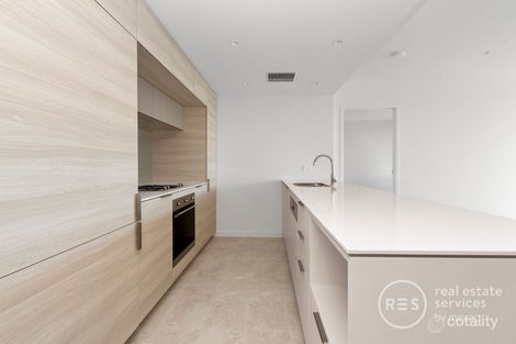 602/103 South Wharf Dr, Docklands, VIC 3008