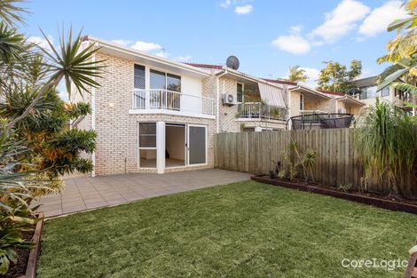 Property photo of 4/147 Bundilla Boulevard Mountain Creek QLD 4557