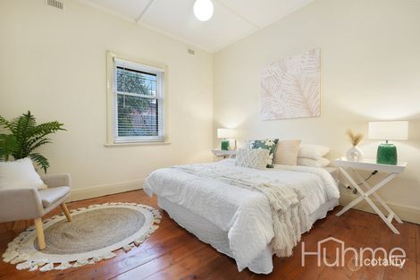 29 Ranelagh St, Woodville Park, SA 5011