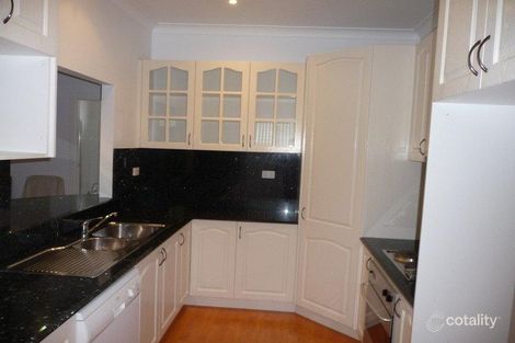 Property photo of 8 Buena Vista Avenue Lake Heights NSW 2502