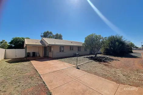Property photo of 5 Ausburn Place Nickol WA 6714