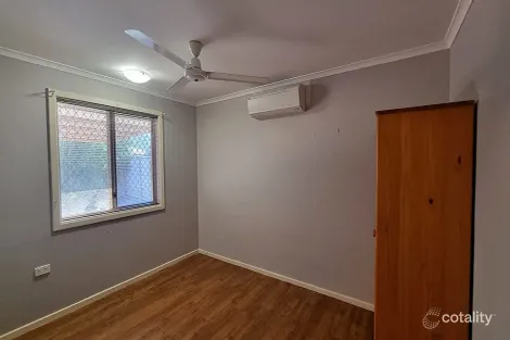 Property photo of 5 Ausburn Place Nickol WA 6714