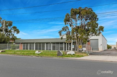 49 Jesica Rd, Campbellfield, VIC 3061