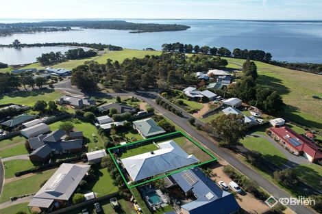 Property photo of 17 Butlers Point Drive Newlands Arm VIC 3875