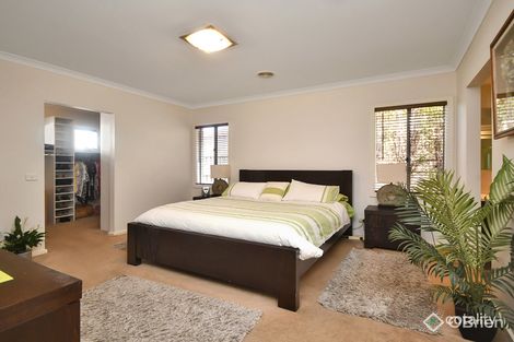 Property photo of 17 Butlers Point Drive Newlands Arm VIC 3875