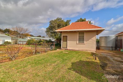 Property photo of 40 Hensley Street Pinnaroo SA 5304