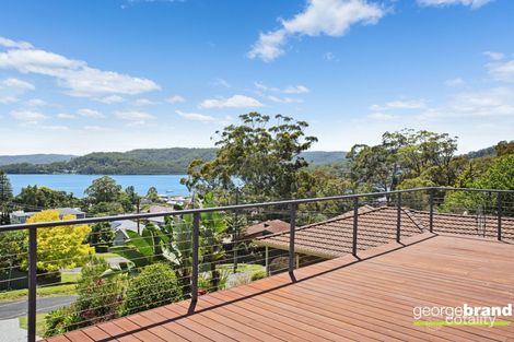 Property photo of 4 Lydred Street Saratoga NSW 2251
