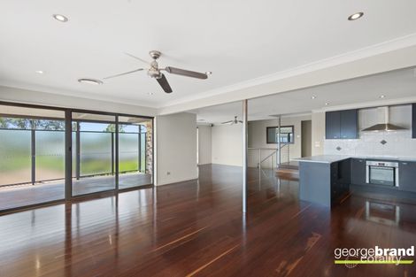 Property photo of 4 Lydred Street Saratoga NSW 2251
