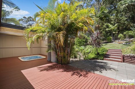 Property photo of 4 Lydred Street Saratoga NSW 2251