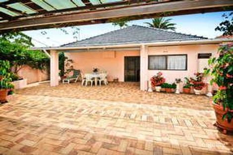 Property photo of 147 Garden Street Maroubra NSW 2035