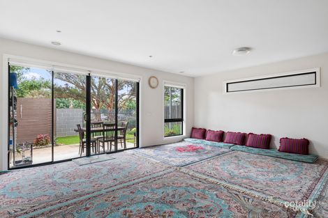 Property photo of 19 Champa Road Sunshine West VIC 3020