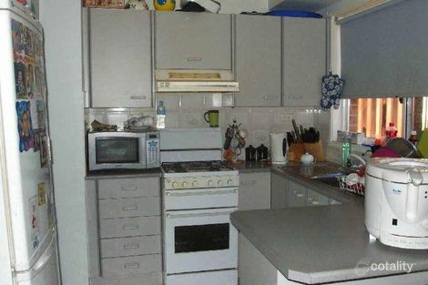 Property photo of 32 Gentian Avenue Macquarie Fields NSW 2564