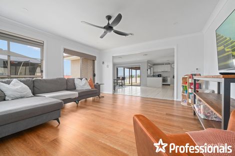 Property photo of 6 Hurley Close Llanarth NSW 2795