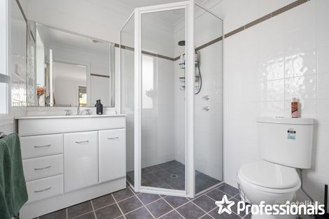 Property photo of 6 Hurley Close Llanarth NSW 2795