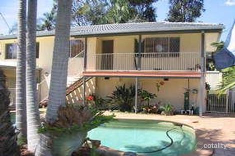 76 Melinda St, Southport, QLD 4215