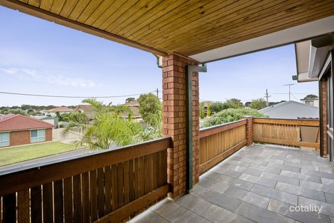 Property photo of 3 Gardner Court St Leonards VIC 3223